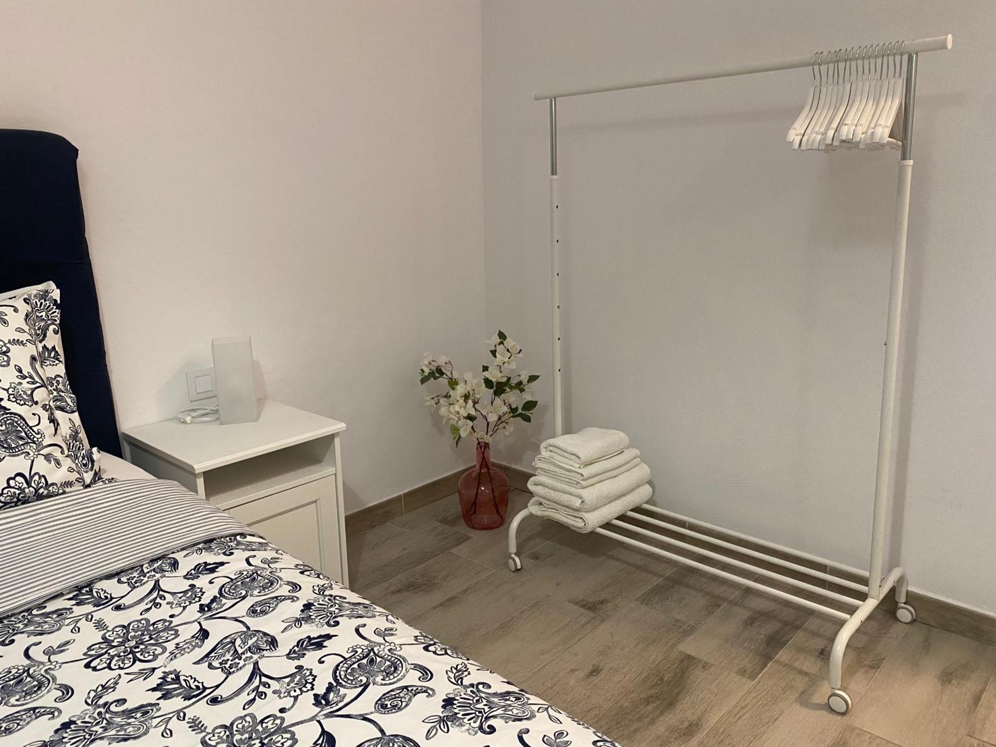 Jandia Marina -1 Minuto A Pie De Playa Apartamento Morro Jable  Exterior foto