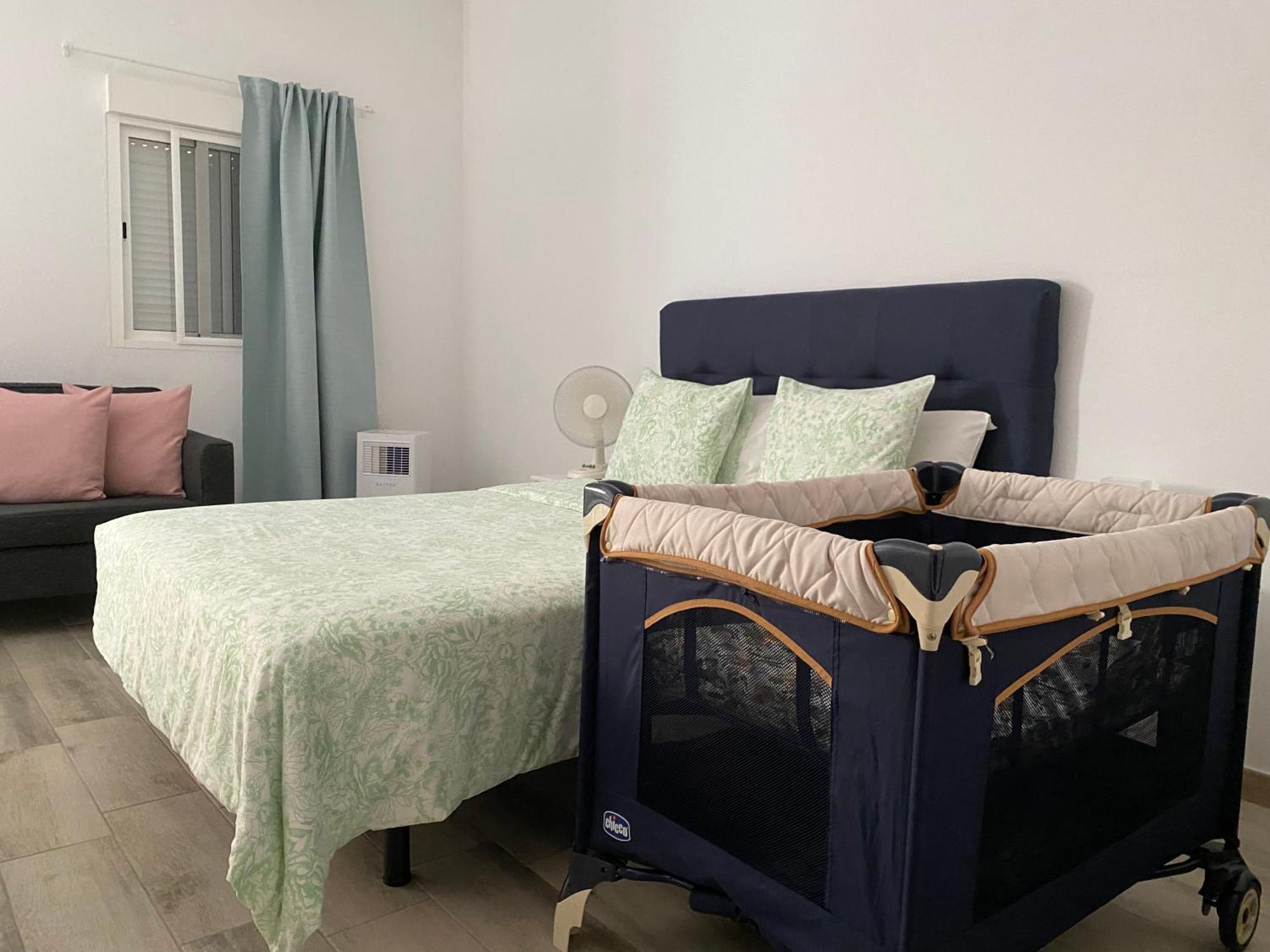 Jandia Marina -1 Minuto A Pie De Playa Apartamento Morro Jable  Exterior foto